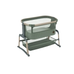 Minicuna Colecho Iora Air de Maxi-Cosi Beyond Green