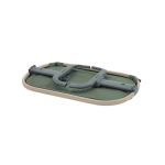 Minicuna Colecho Iora Air de Maxi-Cosi Beyond Green