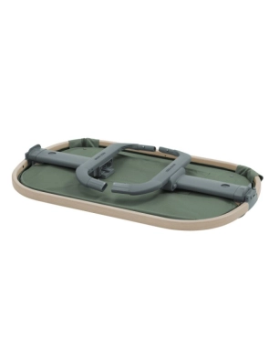 Minicuna Colecho Iora Air de Maxi-Cosi Beyond Green