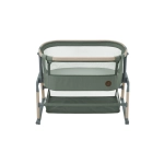Minicuna Colecho Iora Air de Maxi-Cosi Beyond Green
