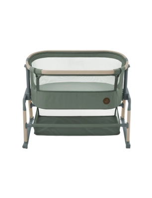 Minicuna Colecho Iora Air de Maxi-Cosi Beyond Green