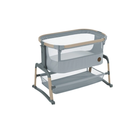 Minicuna Colecho Iora Air de Maxi-Cosi Beyond Grey