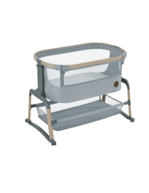 Minicuna Colecho Iora Air de Maxi-Cosi Beyond Grey