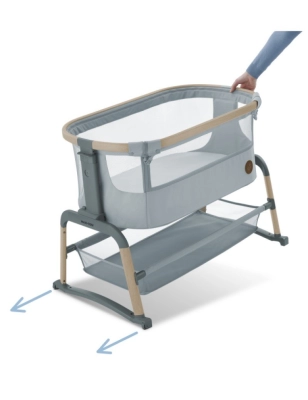 Minicuna Colecho Iora Air de Maxi-Cosi