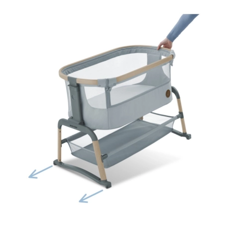 Minicuna Colecho Iora Air de Maxi-Cosi