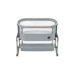 Minicuna Colecho Iora Air de Maxi-Cosi Beyond Grey
