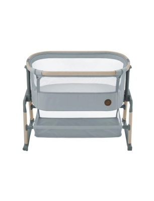 Minicuna Colecho Iora Air de Maxi-Cosi Beyond Grey