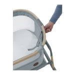 Minicuna Colecho Iora Air de Maxi-Cosi Beyond Grey