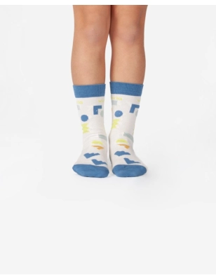 Pack Calcetines Formas de Victoria