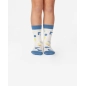 Pack Calcetines Formas de Victoria