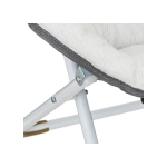 Silla Plegable de Tela de Atmosphera