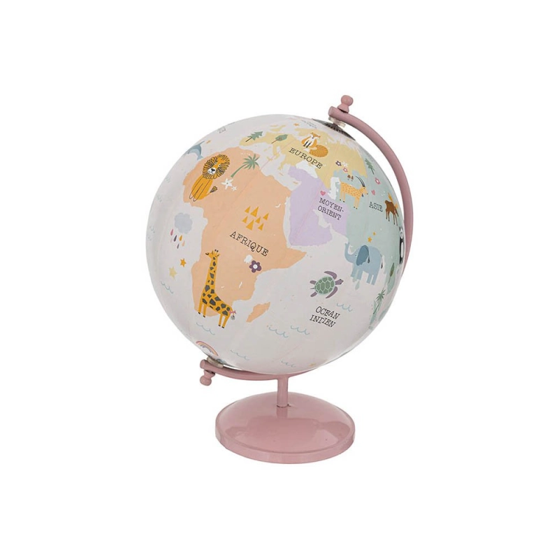 Globo terráqueo infantil de Atmosphera Globo terráqueo infantil de Atmosphera