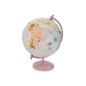 Globo terráqueo infantil de Atmosphera Globo terráqueo infantil de Atmosphera