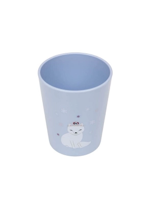 Vajilla 5 piezas reciclada de Atmosphera