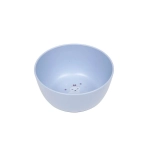 Vajilla 5 piezas reciclada de Atmosphera