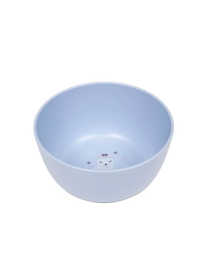 Vajilla 5 piezas reciclada de Atmosphera