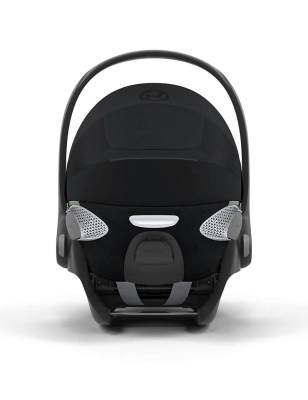 Silla de Coche Cybex Cloud T Plus i-Size