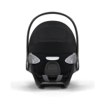 Silla de Coche Cybex Cloud T Plus i-Size Sepia Black