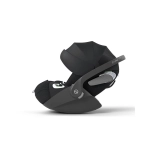 Silla de Coche Cybex Cloud T Plus i-Size Sepia Black