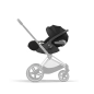 Silla de Coche Cybex Cloud T i-Size