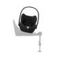 Silla de Coche Cybex Cloud T i-Size