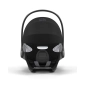 Silla de Coche Cybex Cloud T i-Size