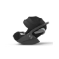 Silla de Coche Cybex Cloud T i-Size