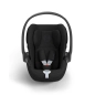 Silla de Coche Cybex Cloud T i-Size