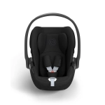 Silla de Coche Cybex Cloud T i-Size Sepia Black
