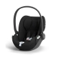 Silla de Coche Cybex Cloud T i-Size