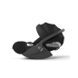 Silla de Coche Cybex Cloud T i-Size