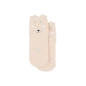 Pack 2 Calcetines Cortos Mrs. Rabbit de Trixie