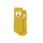 Pack 2 Calcetines Cortos Mr. Lion de Trixie