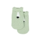 Pack 2 Calcetines Tobilleros Mr. Polar Bear de Trixie