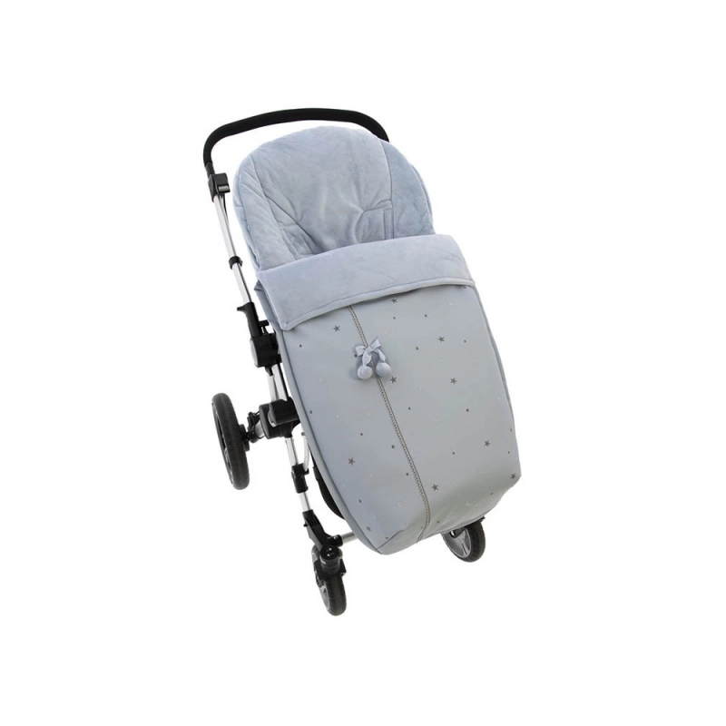 Rosy Fuentes Marcas De Sacos Para Sillas De Paseo Saco De Silla De