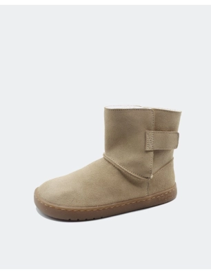 Botita Blanditos Hielo de Crio's Arena