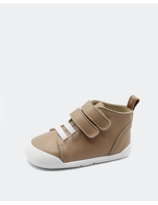 Botines Blanditos Cosmos de Crio's Arena