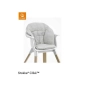 Cojín para Trona Clikk de Stokke