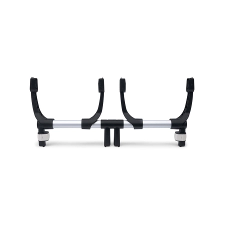 Adaptador Bugaboo Donkey Twin para portabebé Maxi-Cosi