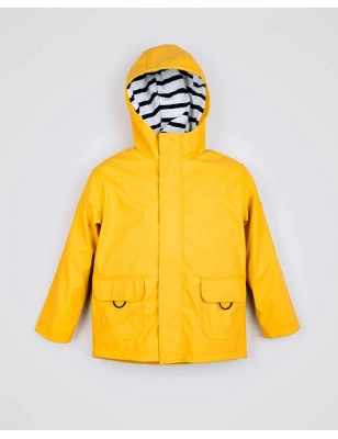 Chubasquero Euri Igor