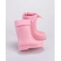 Botas de agua Igor Chufo Botas de agua Igor Chufo