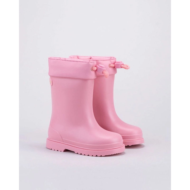 Botas de agua Igor Chufo Botas de agua Igor Chufo