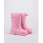 Botas de agua Igor Chufo Botas de agua Igor Chufo