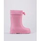 Botas de agua Igor Chufo Botas de agua Igor Chufo