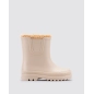 Botas Agua Igor Tokio Borreguito