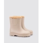 Botas Agua Igor Tokio Borreguito
