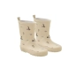 Botas de Agua Infantiles Fresk Botas de Agua Infantiles Fresk
