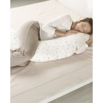 Cojín de lactancia de Tejido Elástico de Jané