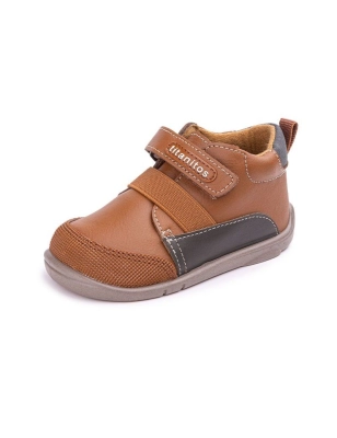 Zapato Colom de Titanitos