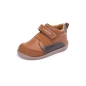 Zapato Colom de Titanitos